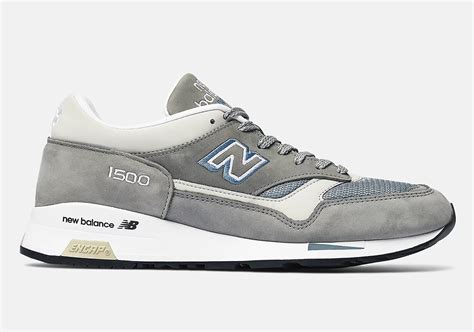 new balance 1500 blue|new balance 1500 treadmill price.